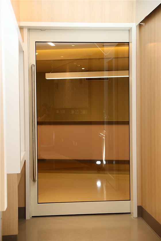 上海嘉會醫(yī)院