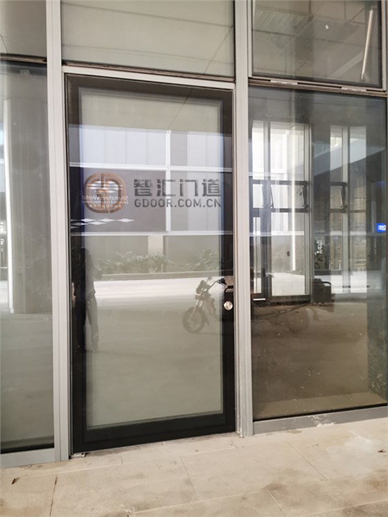 深圳會(huì)展中心