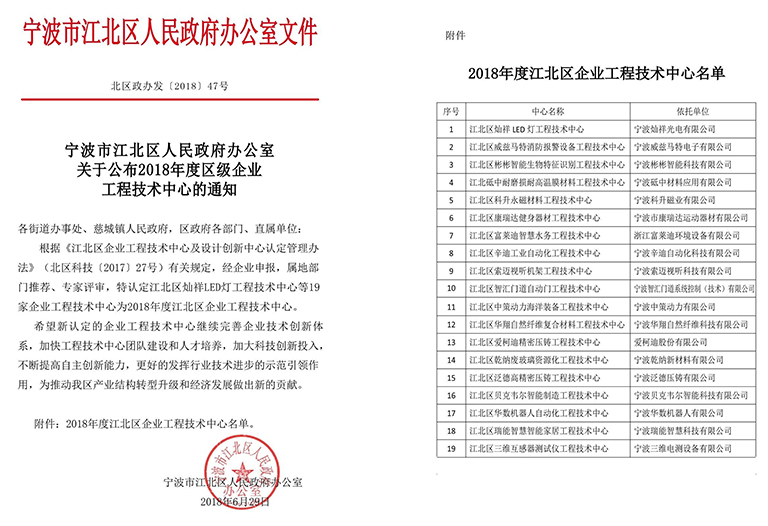 優秀實驗室