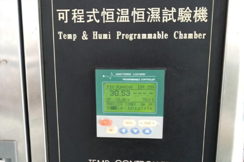 經(jīng)久耐用的好品質(zhì)來(lái)自于每一步的細(xì)節(jié)追求