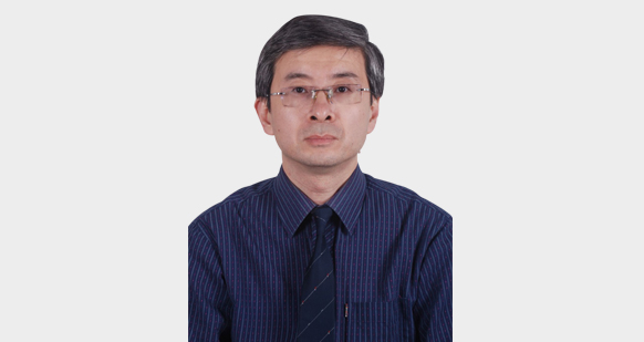 智匯門道技術(shù)部顧問專家-郭曉武