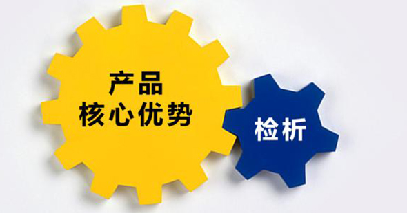 旋轉門廠家如何提高自己品牌的競爭力