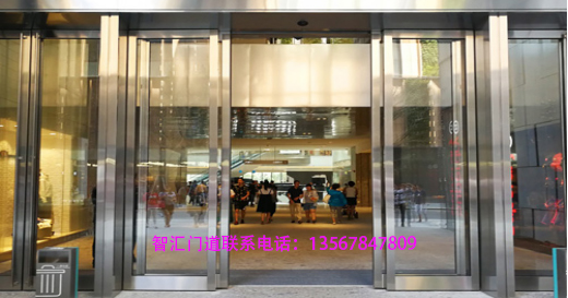 平衡門優點詳解