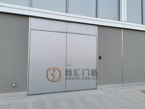 深圳會展中心