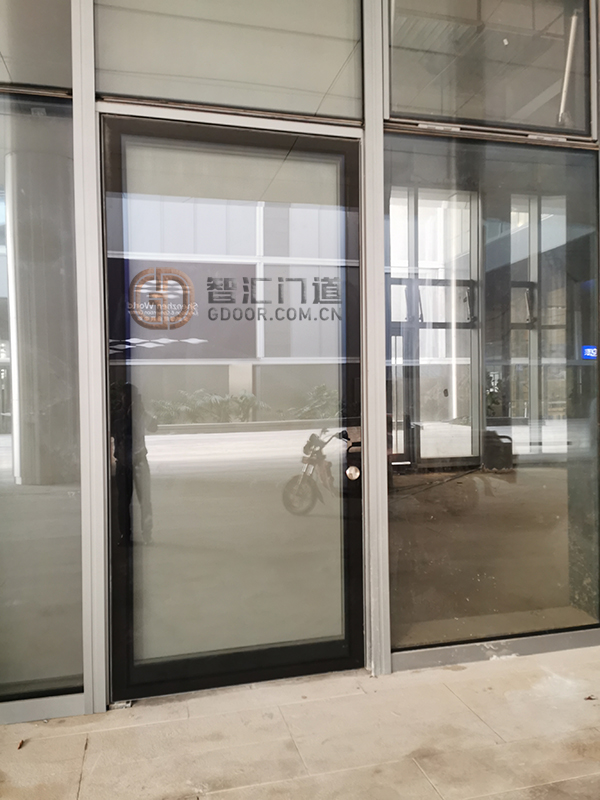 深圳會展中心