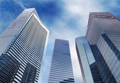 北京門道佰分佰工程技術有限公司